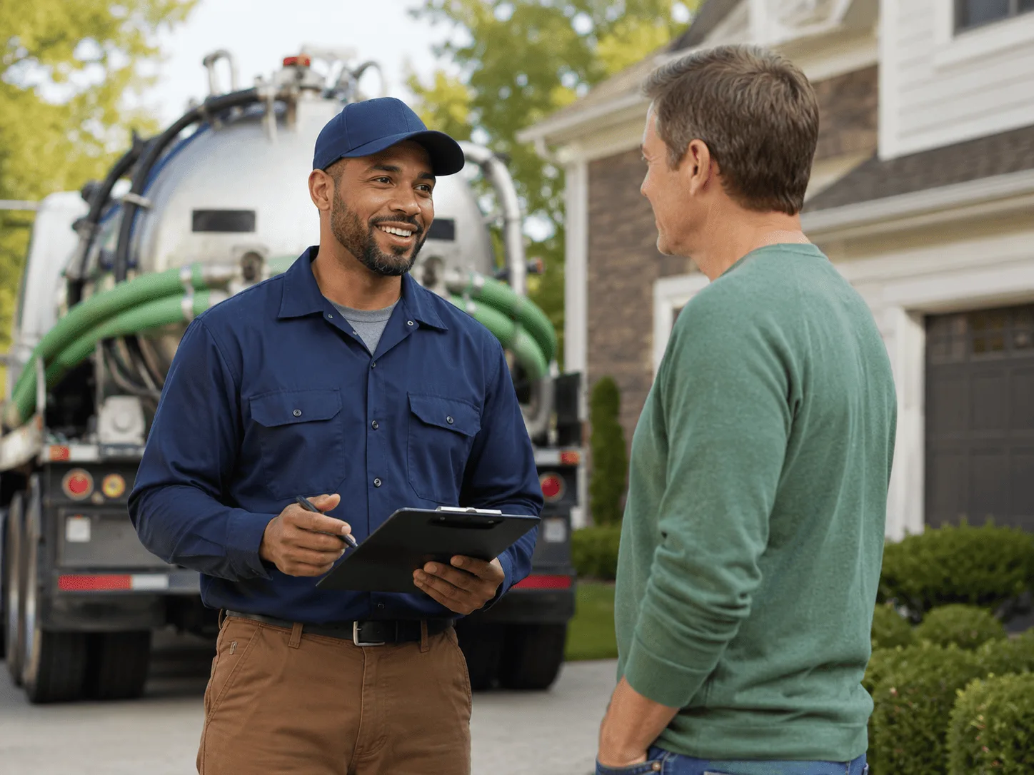 Mosquito Control Dante, SD FAQs